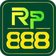 topfreebies-com.pages.dev favicon